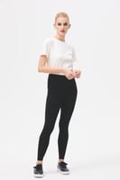 بنطلون ليقنز بيسك