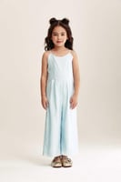 جمبسوت بحمالات بقصة واسعة