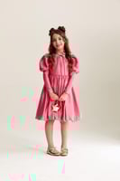 حقيبة يد شكل نجمة