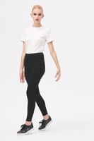 بنطلون ليقنز بيسك