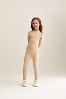 طقم داخلي حراري