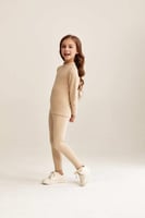 طقم داخلي حراري