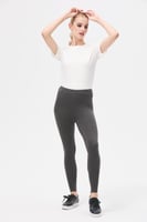 بنطلون ليقنز بيسك