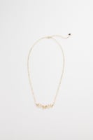 سلسال بتعليقة ورورد