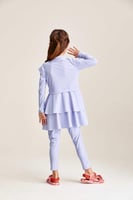 طقم سباحة (3قطع)