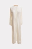 كارديغان بقصة مفتوحة