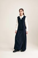 جاكيت مدرسي ثانوي سنبل - بأزرار بتصميم عملي وأنيق...