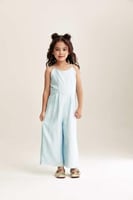 جمبسوت بحمالات بقصة واسعة