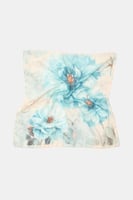 وشاح مورد متعدد الإستخدام