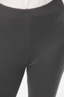 بنطلون ليقنز بيسك