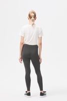 بنطلون ليقنز بيسك