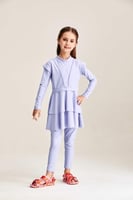 طقم سباحة (3قطع)