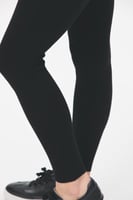 بنطلون ليقنز بيسك