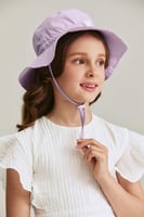 قبعة بوني قابلة للتعديل