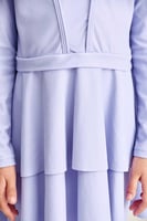 طقم سباحة (3قطع)