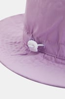 قبعة بوني قابلة للتعديل