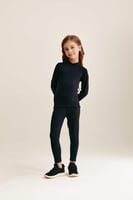 طقم داخلي حراري