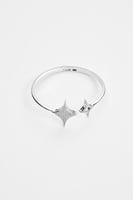 إسوراة مرصعة بالكريستال