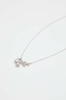 سسال بتعليقة ورورد