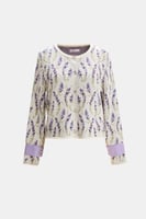 كارديغان مورد بتفاصيل جلد