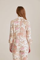 جاكيت بليزر مورد