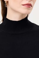 فستان بتصميم قطعتين