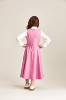 مريول مدرسة ابتدائي