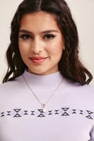 سلسال بدلالية لؤلؤ