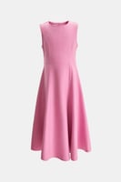 مريول مدرسة ابتدائي