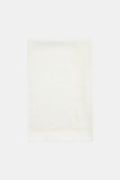 وشاح بشراشيب