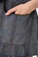 كارديغان بنقوش ورباط-