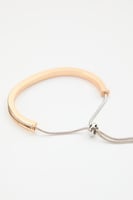 إسورة بدلاية قابلة للتعديل