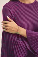 إسورة بدلاية قابلة للتعديل