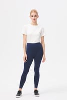 بنطلون ليقنز بيسك