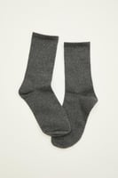 طقم جوارب (3 أزواج)