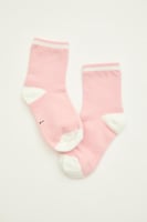 طقم جوارب (5 أزواج)