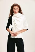 وشاح بشراشيب