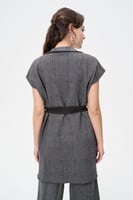 كارديغان بنقوش ورباط-