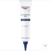 يوسرين كريم يوريا ريبير بلس 30٪ يوريا 75ml