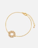 هدية نسائية إمزوري مميزة من ثلاث ساعات واساور