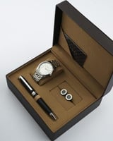 هدية رجالية الفي اند كو مميزة لكل المناسبات