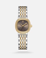 هدية نسائية الفي اند كو جذابة ساعة واساور