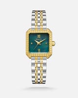 هدايا نسائية فينشي مميزة ساعة واساور