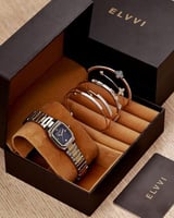  هدية نسائية أنيقة من الفي