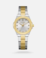 هدايا نسائية الفي اند كو مميزة