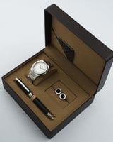 هدايا رجالية الفي اند كو لكل رجل عصري