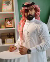 ‎ ساعة رجالية من فنشي بلون رمادي