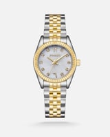 هدايا نسائية فينشي بتصميم انيق لكل الأوقات