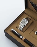 هدية رجالية مميزة الفي اند كو