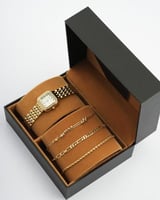 هدية نسائية الفي اند كو بتصميم كلاسيك